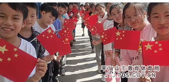 图片5.jpg 图片5.jpg