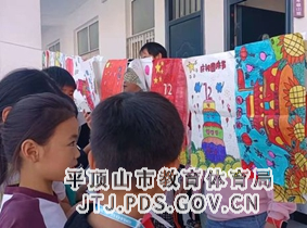 图片7.jpg 图片7.jpg