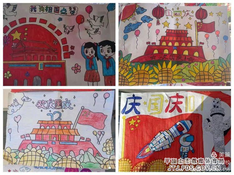 图片6.jpg 图片6.jpg