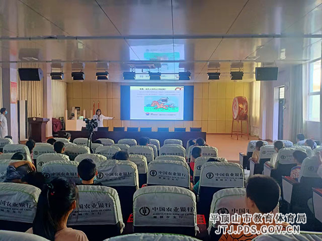 微信图片_20210929180915.jpg 微信图片_20210929180915.jpg