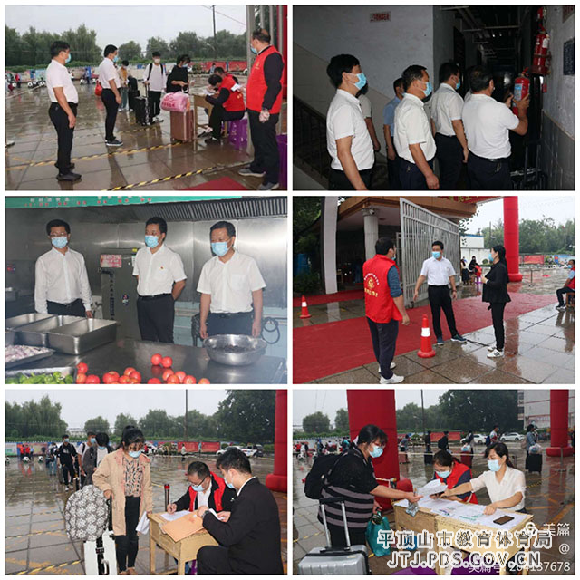 mmexport7b093ba03ff6752af51d4508dfbee178_1630506416045.jpeg mmexport7b093ba03ff6752af51d4508dfbee178_1630506416045.jpeg