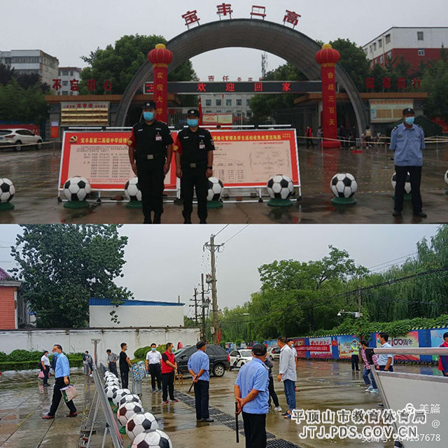 mmexport076d32dce016cdb0e5a4372a46464778_1630506425523.jpeg mmexport076d32dce016cdb0e5a4372a46464778_1630506425523.jpeg