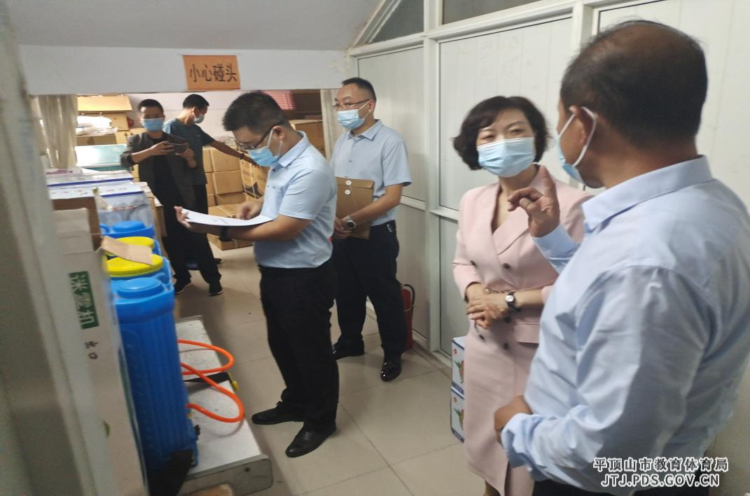 图片3.jpg 图片3.jpg