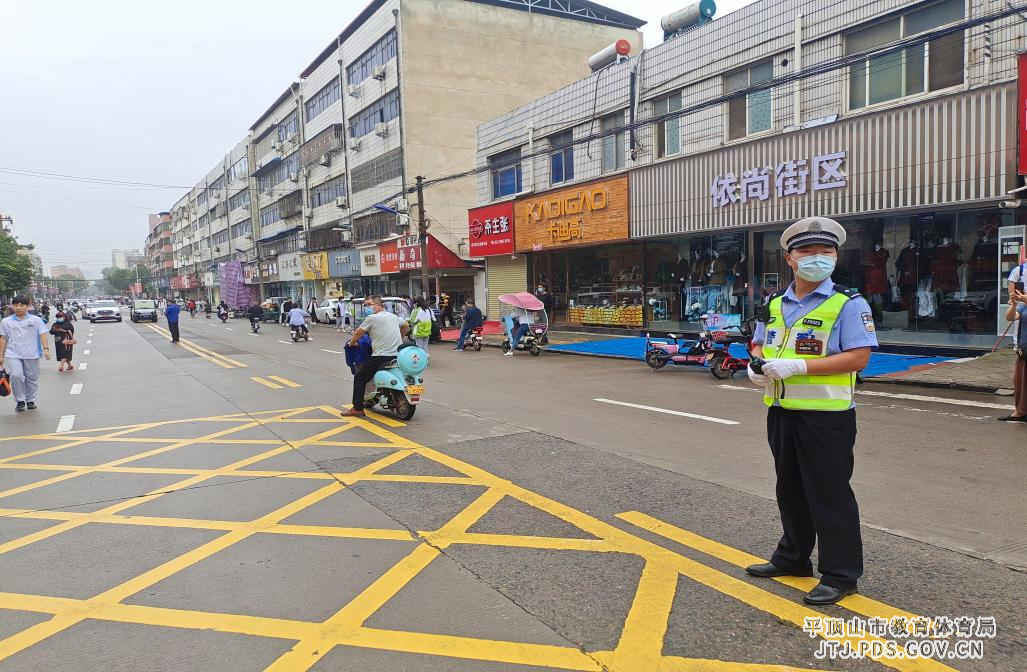 图片6.jpg 图片6.jpg