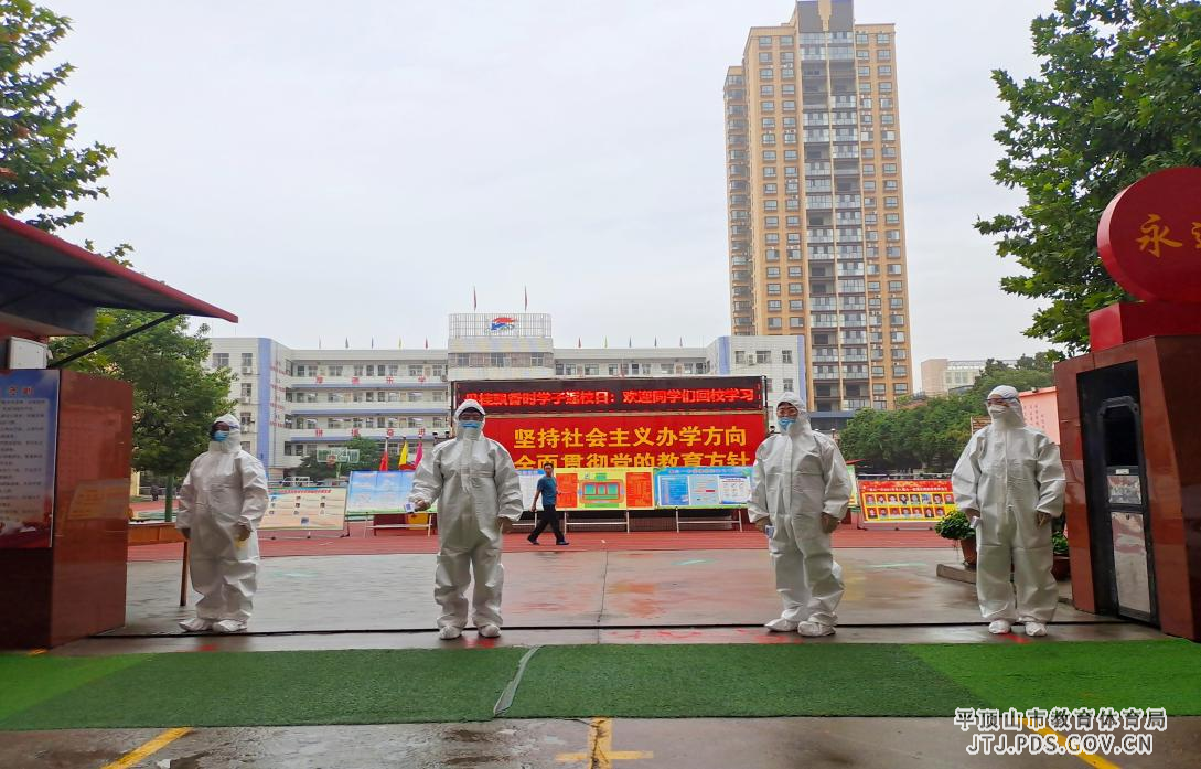 图片9.jpg 图片9.jpg