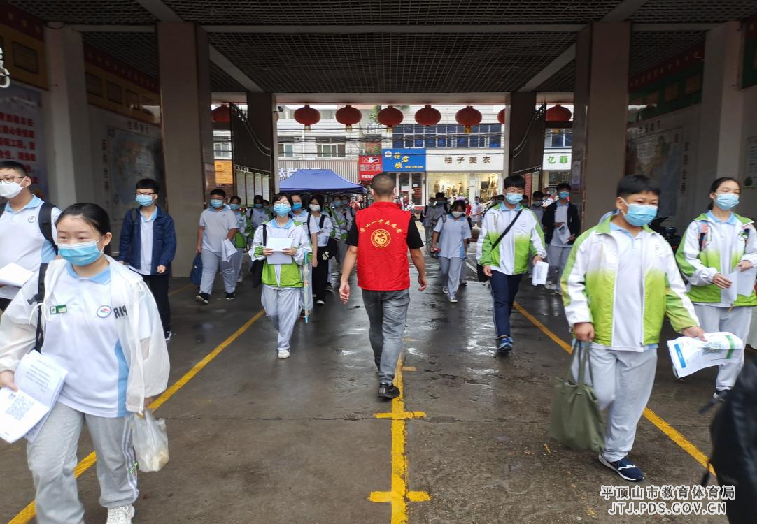 图片10.jpg 图片10.jpg