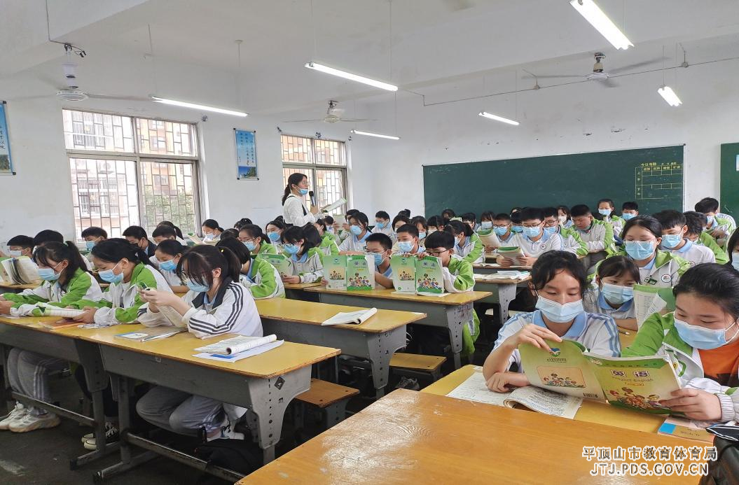 图片14.jpg 图片14.jpg