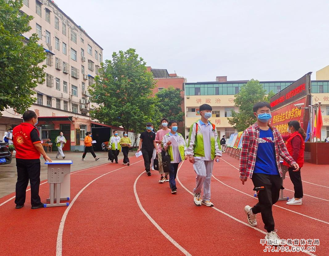 图片15.jpg 图片15.jpg