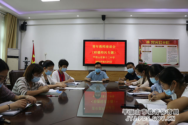 1IMG_1414.jpg 1IMG_1414.jpg