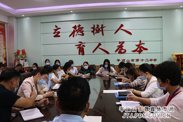 2IMG_1412.jpg 2IMG_1412.jpg