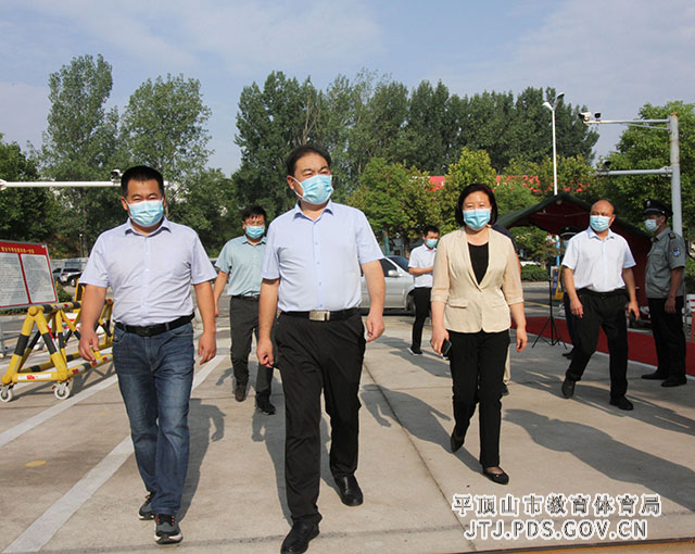 微信图片_20210903174757.jpg 微信图片_20210903174757.jpg