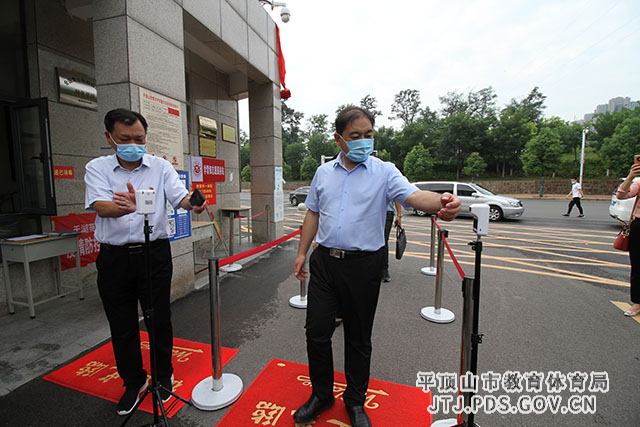 微信图片_20210903174834.jpg 微信图片_20210903174834.jpg