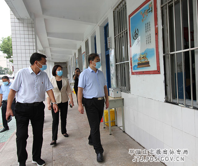 微信图片_20210903174852.jpg 微信图片_20210903174852.jpg