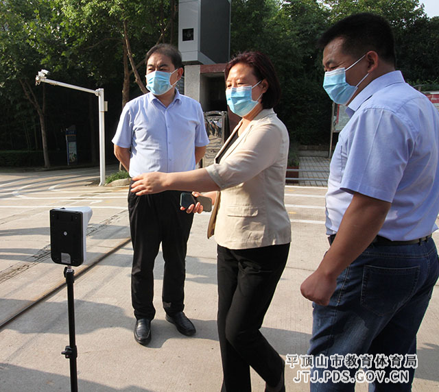 微信图片_20210903174801.jpg 微信图片_20210903174801.jpg