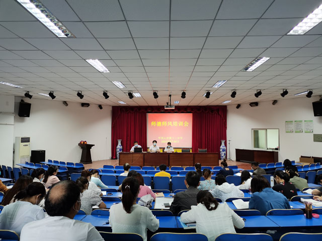 1微信图片_202109011713243.jpg 1微信图片_202109011713243.jpg