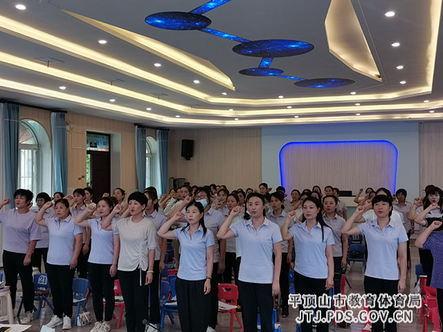 IMG_20210903_151735.jpg IMG_20210903_151735.jpg