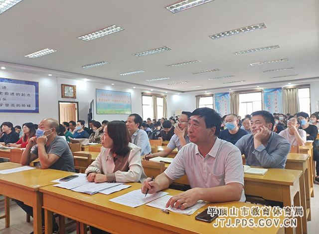 图片4.png 图片4.png