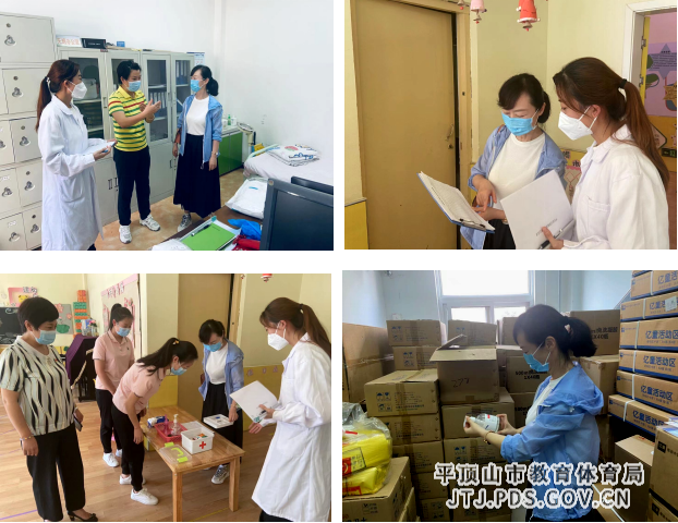 图片6.png 图片6.png