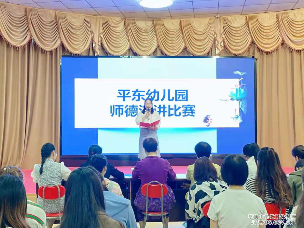 图片3.jpg 图片3.jpg