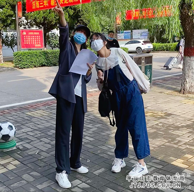 mmexportd663e8c3cac686b0fea37d3626d24ecc_1630987905790.jpeg mmexportd663e8c3cac686b0fea37d3626d24ecc_1630987905790.jpeg