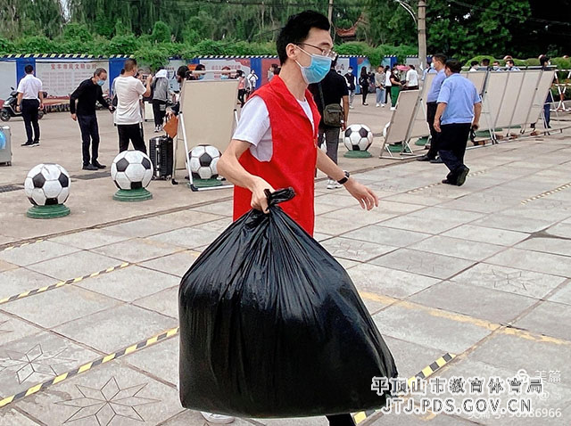 mmexport4066d25b2a860386f064ce703dcfd1bc_1630987855973.jpeg mmexport4066d25b2a860386f064ce703dcfd1bc_1630987855973.jpeg