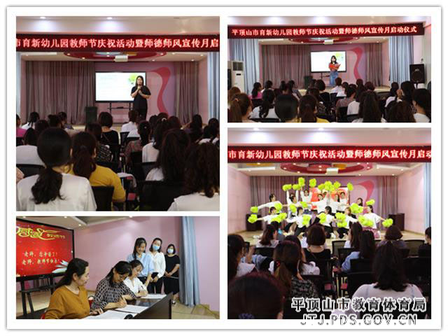 2R1A1422_副本.jpg 2R1A1422_副本.jpg