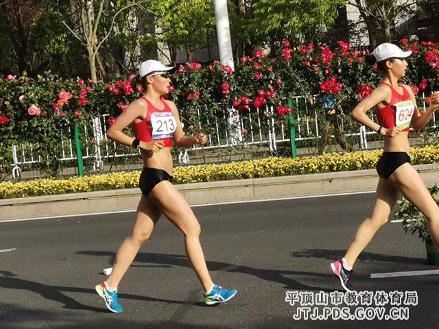 微信图片_20210909083618.png 微信图片_20210909083618.png