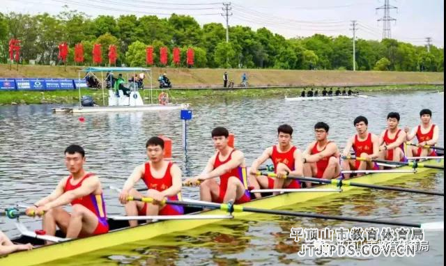 微信图片_20210909083923.jpg 微信图片_20210909083923.jpg