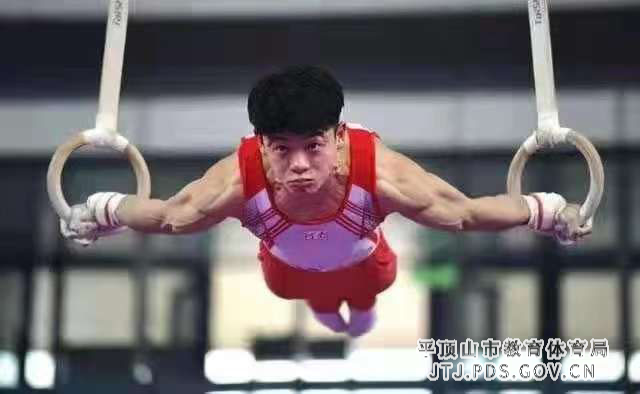 微信图片_20210909083614.jpg 微信图片_20210909083614.jpg