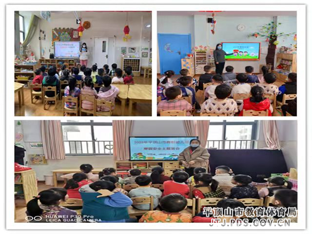 ff0a6c58ef30176678f8c79aff74fc7.jpg ff0a6c58ef30176678f8c79aff74fc7.jpg