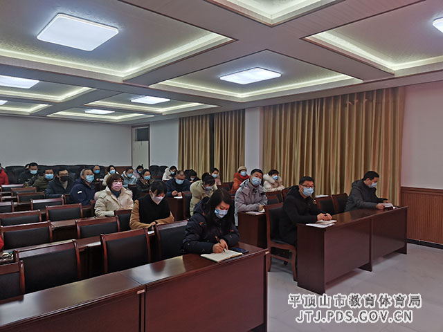 微信图片_20220112182341.jpg 微信图片_20220112182341.jpg