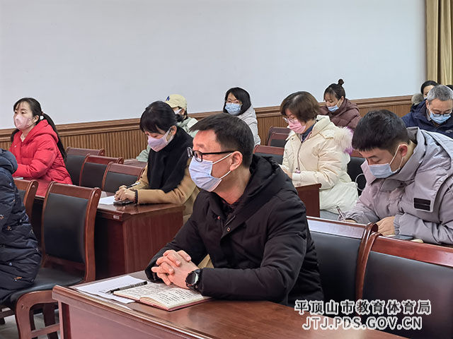 微信图片_20220112182558.jpg 微信图片_20220112182558.jpg