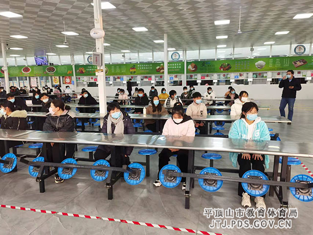 微信图片_20220112212120.jpg 微信图片_20220112212120.jpg