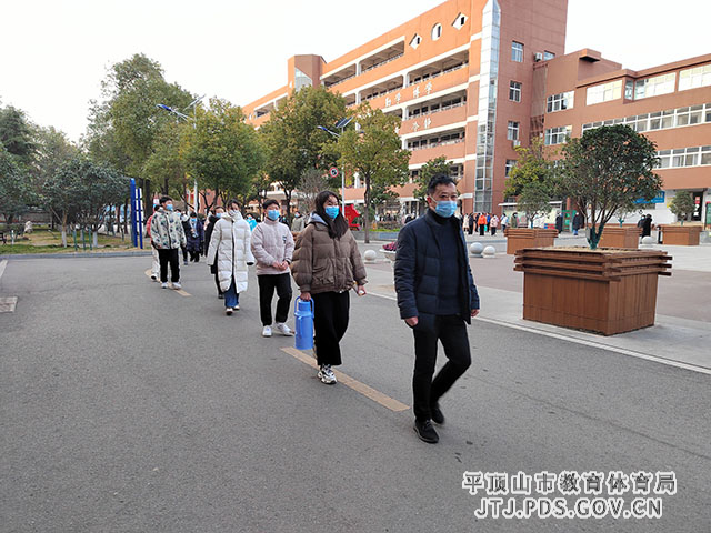 微信图片_202201122118503.jpg 微信图片_202201122118503.jpg