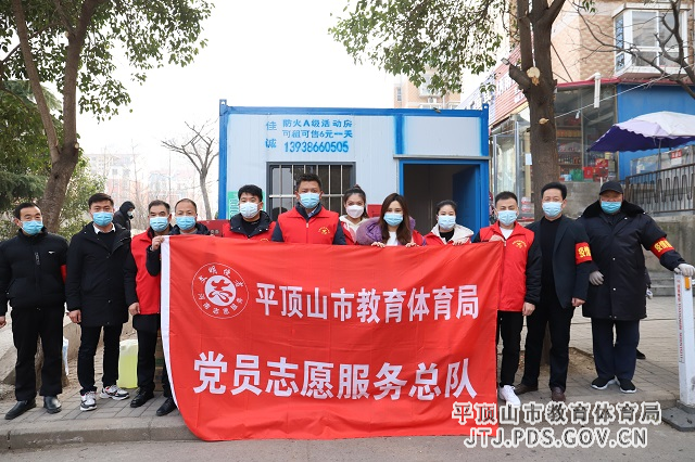 图片1.jpg 图片1.jpg