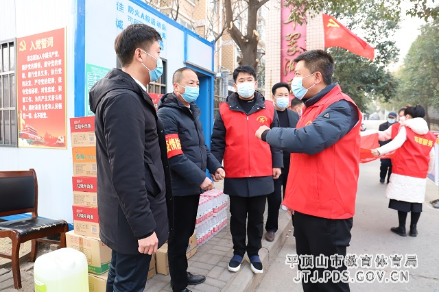 图片4.jpg 图片4.jpg