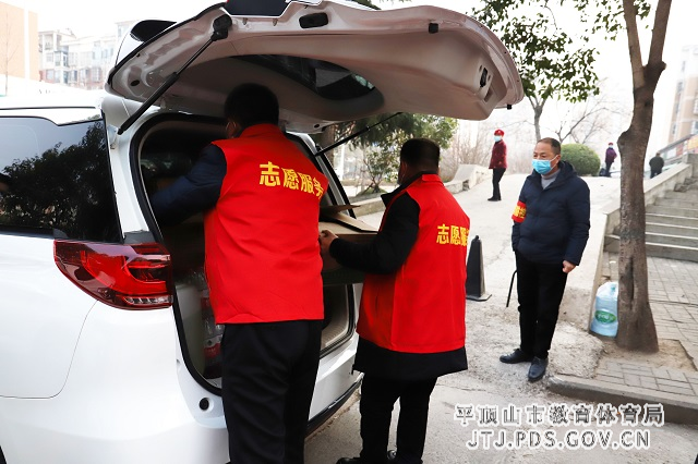 图片5.jpg 图片5.jpg