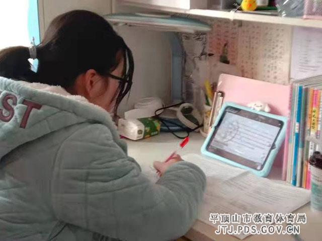 微信图片_20220115102915.jpg 微信图片_20220115102915.jpg