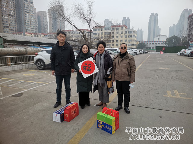 812e52e4934c53877be0b60ae5f0f99.jpg 812e52e4934c53877be0b60ae5f0f99.jpg