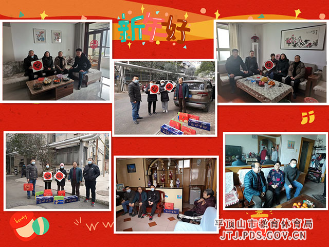 04ee6c29dc6ced7c260855ac281a117_副本.jpg 04ee6c29dc6ced7c260855ac281a117_副本.jpg