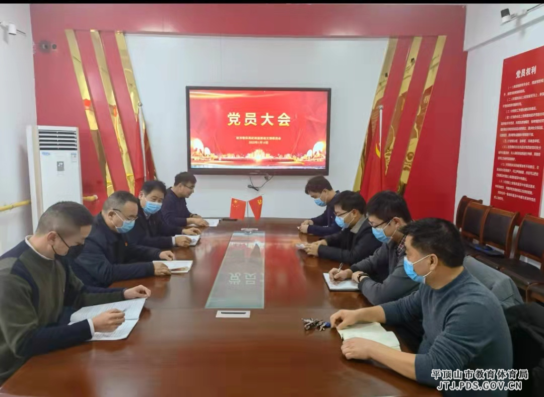 1666608666.jpg 1666608666.jpg