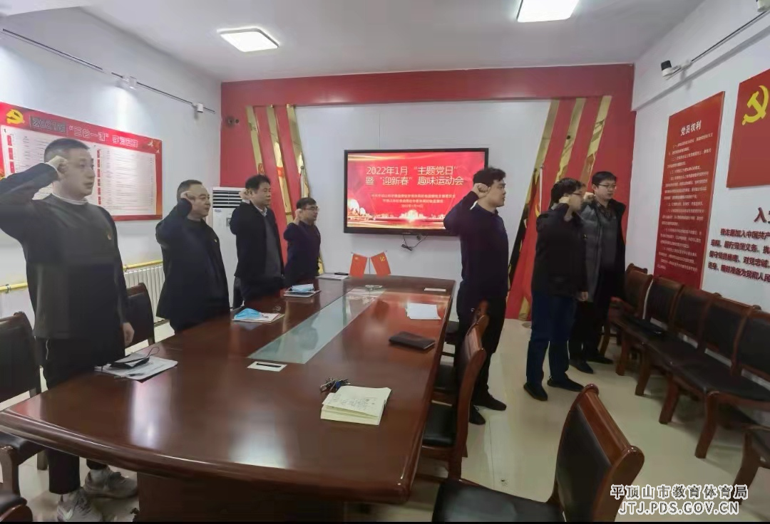 488768701.jpg 488768701.jpg