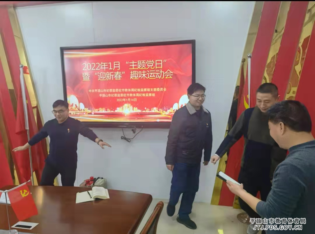 604837204.jpg 604837204.jpg