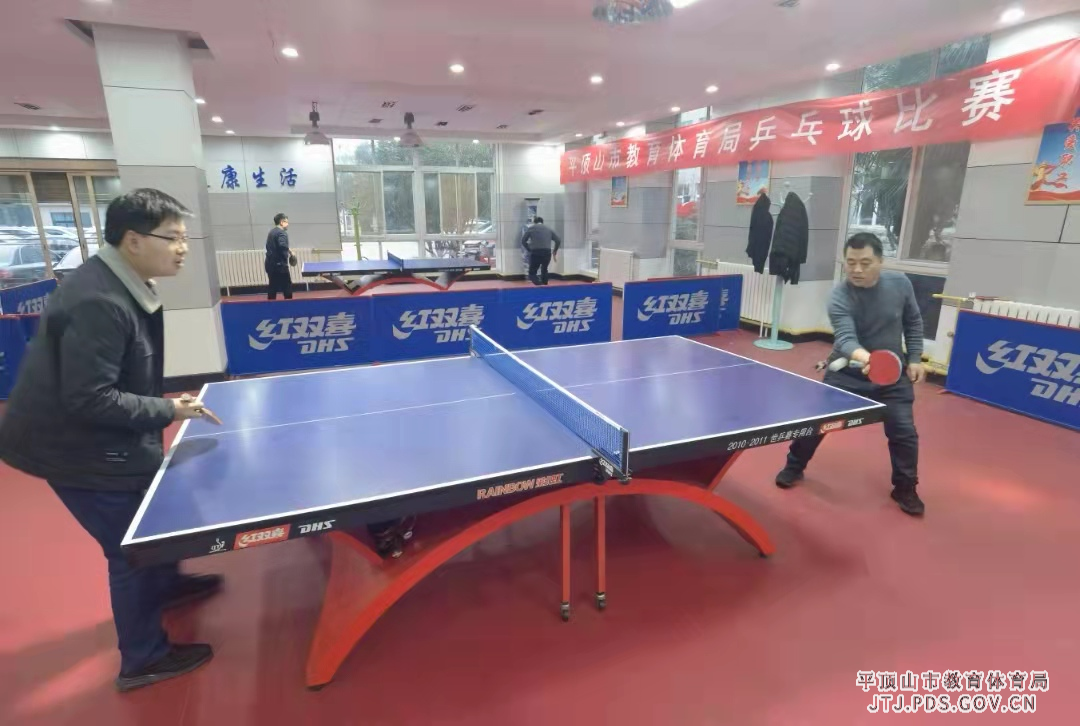 1639220486.jpg 1639220486.jpg