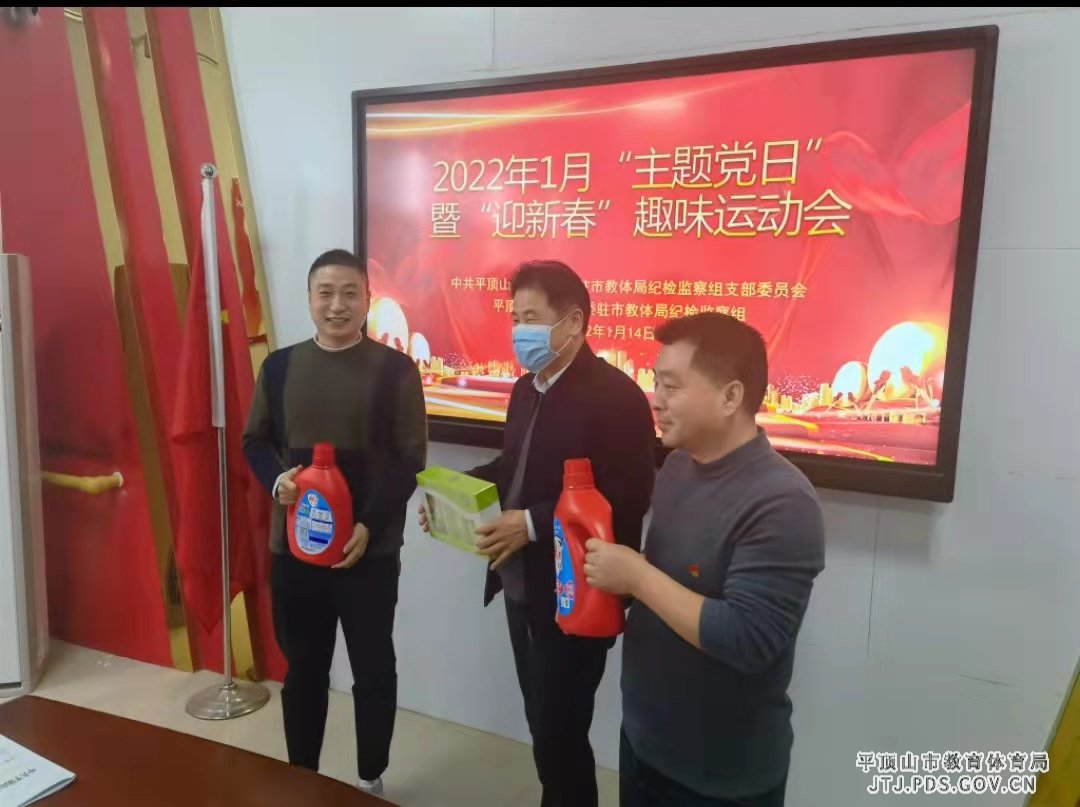 2086088718.jpg 2086088718.jpg