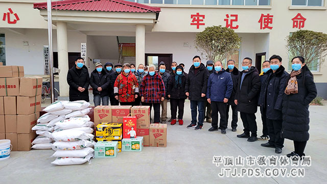 01_副本.jpg 01_副本.jpg