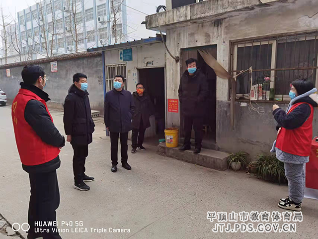 图片1.png 图片1.png