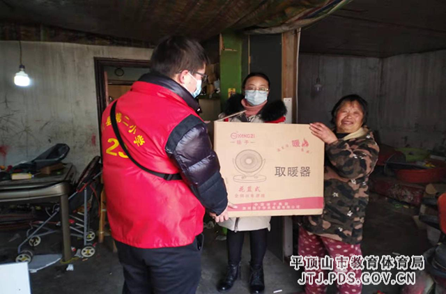 图片3.png 图片3.png