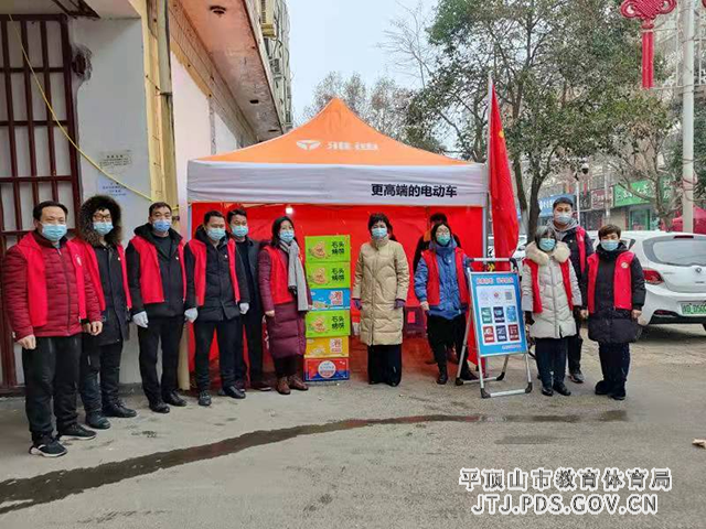 图片4.png 图片4.png