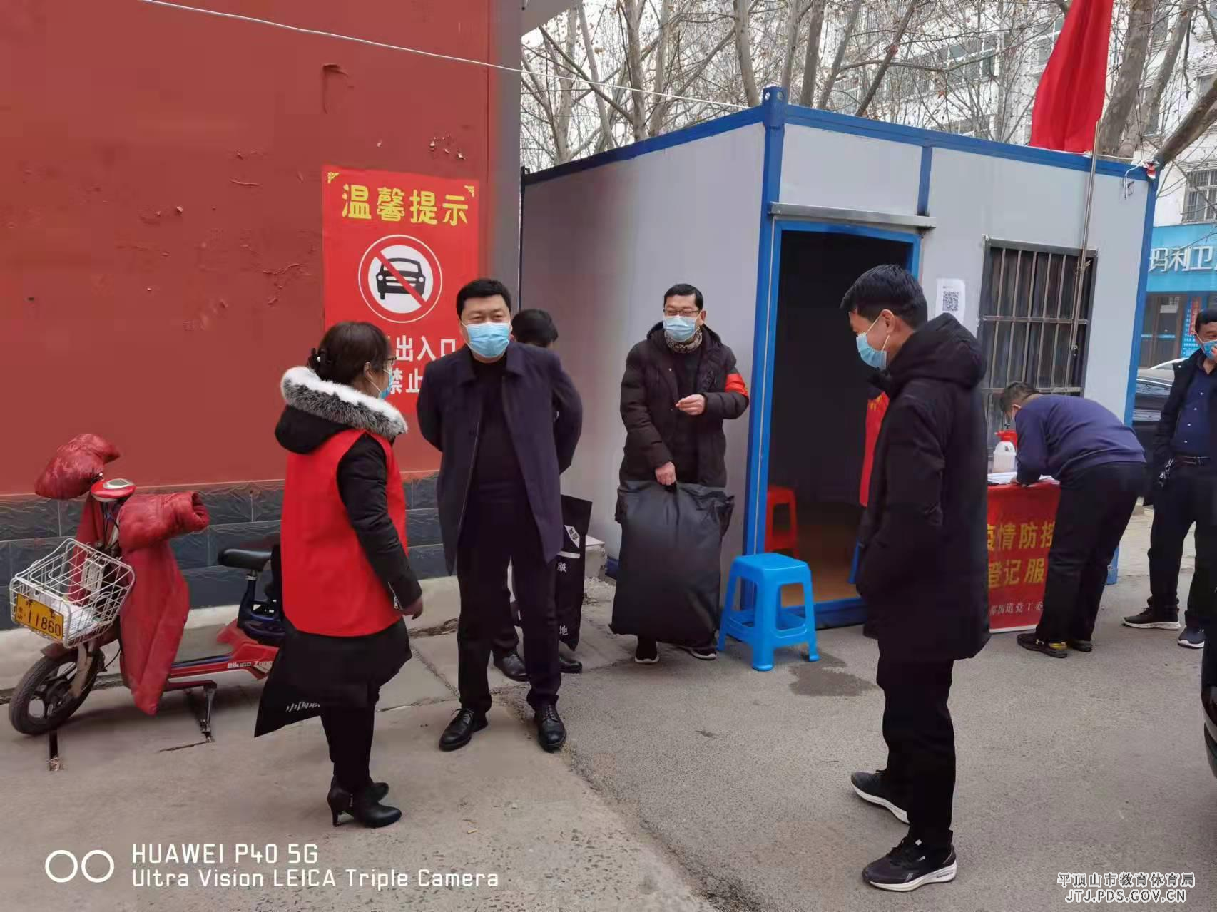 图片1.jpg 图片1.jpg